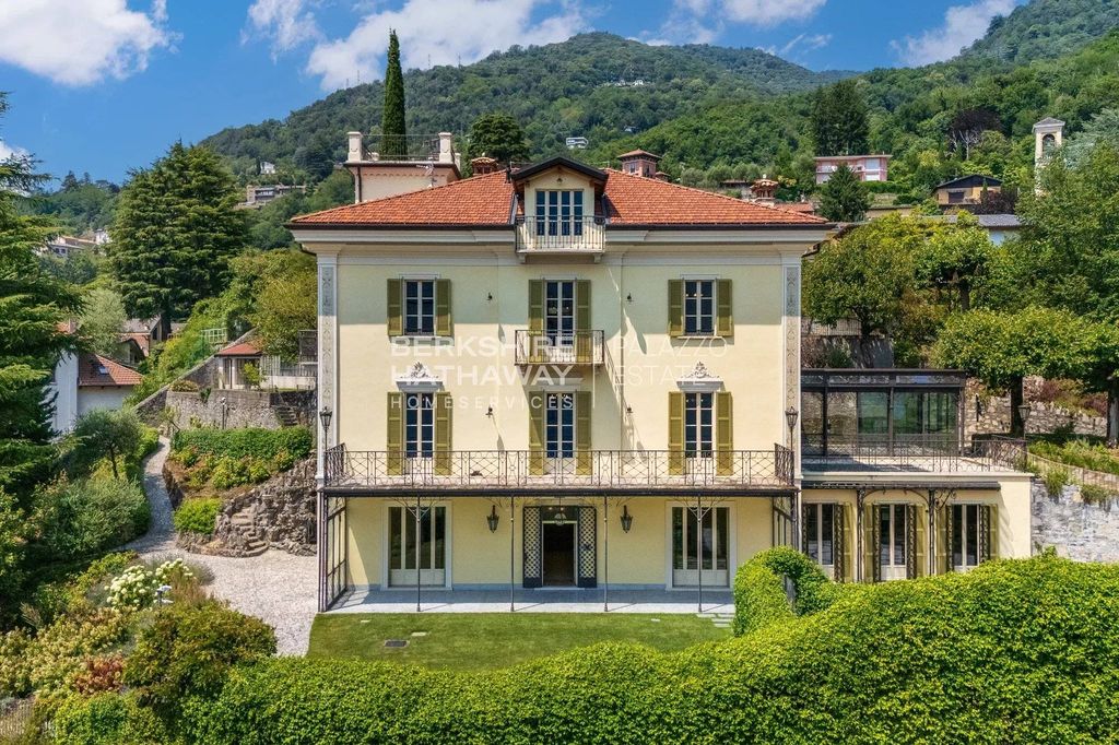 Casa – Cernobbio, Casnedo - Vista 4