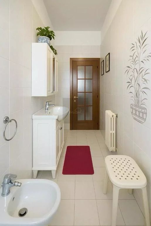 Apartment in Milan - Vista 4