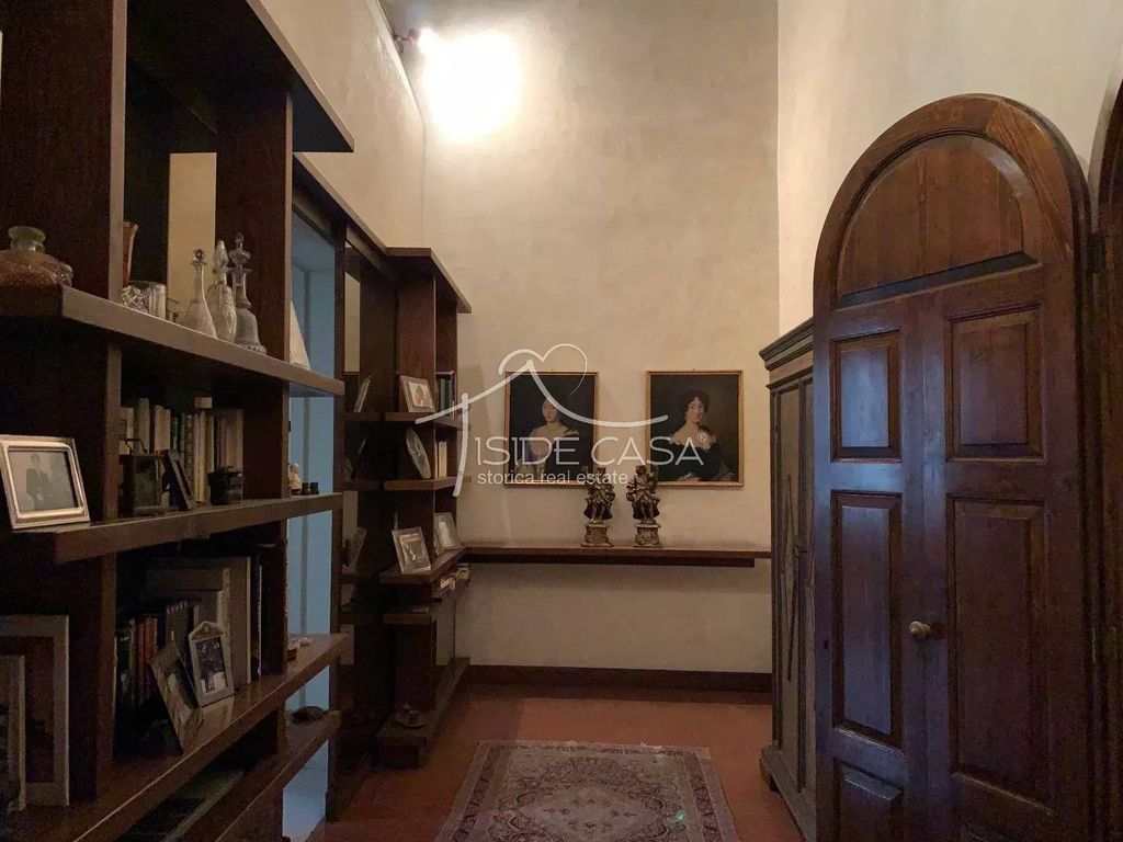 Casa – Mantova, Valletta Paiolo - Vista 4