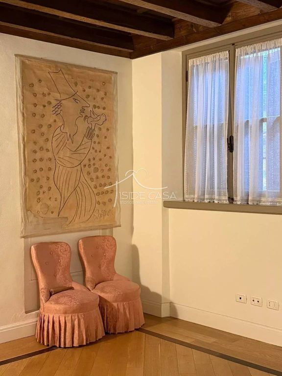 Appartamento – Mantova - Vista 4
