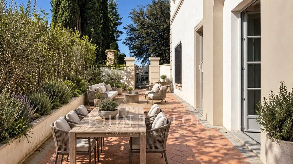 Appartamento – Florence - Vista 4