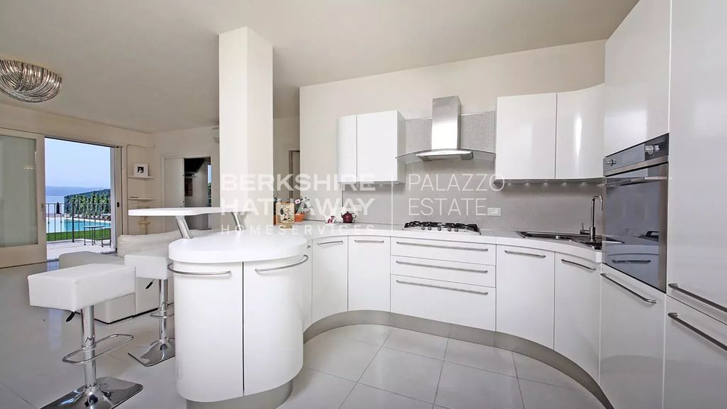 Appartamento – Sirmione - Vista 4