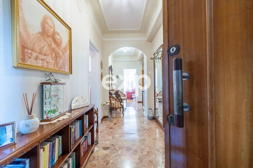 Appartamento – Sanremo - Vista 4