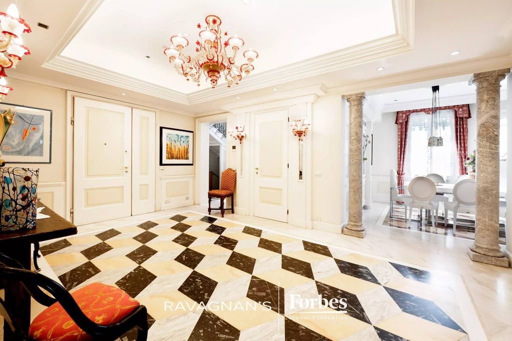 Casa – Venice - Vista 4