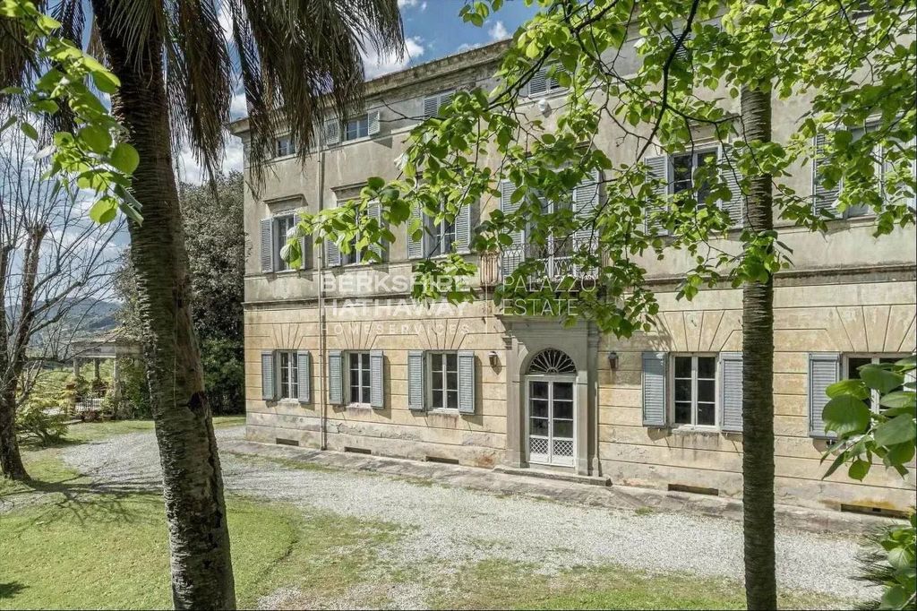 Casa – Lucca, Sant'Anna - Vista 4