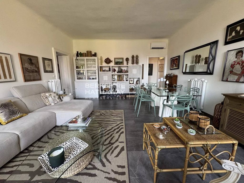 Appartamento – Milan - Vista 5