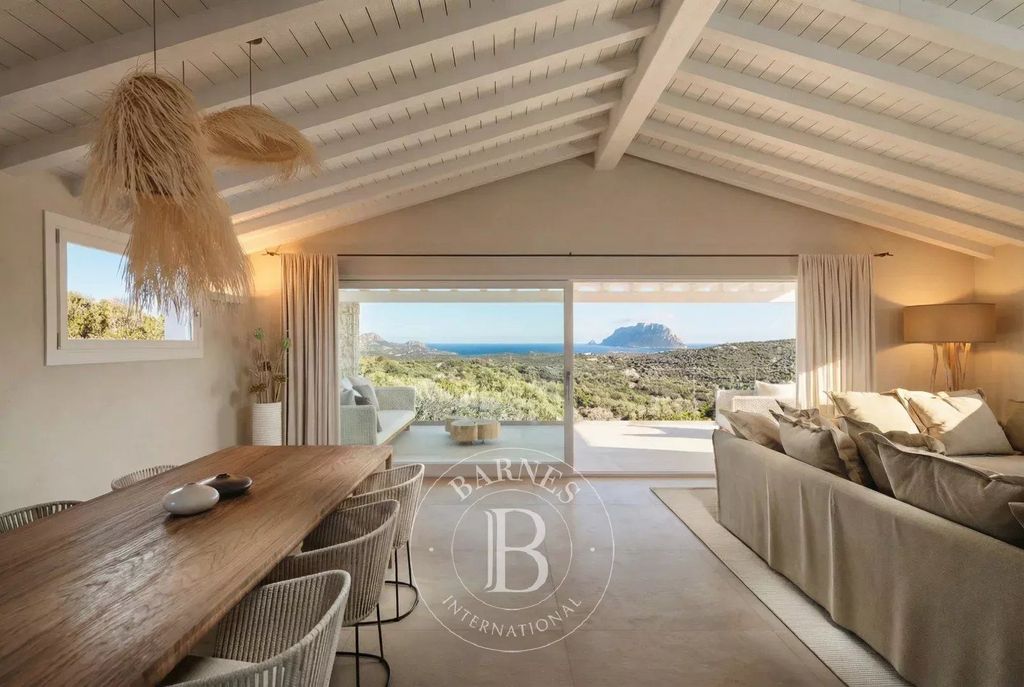Casa – Loiri Porto San Paolo - Vista 4