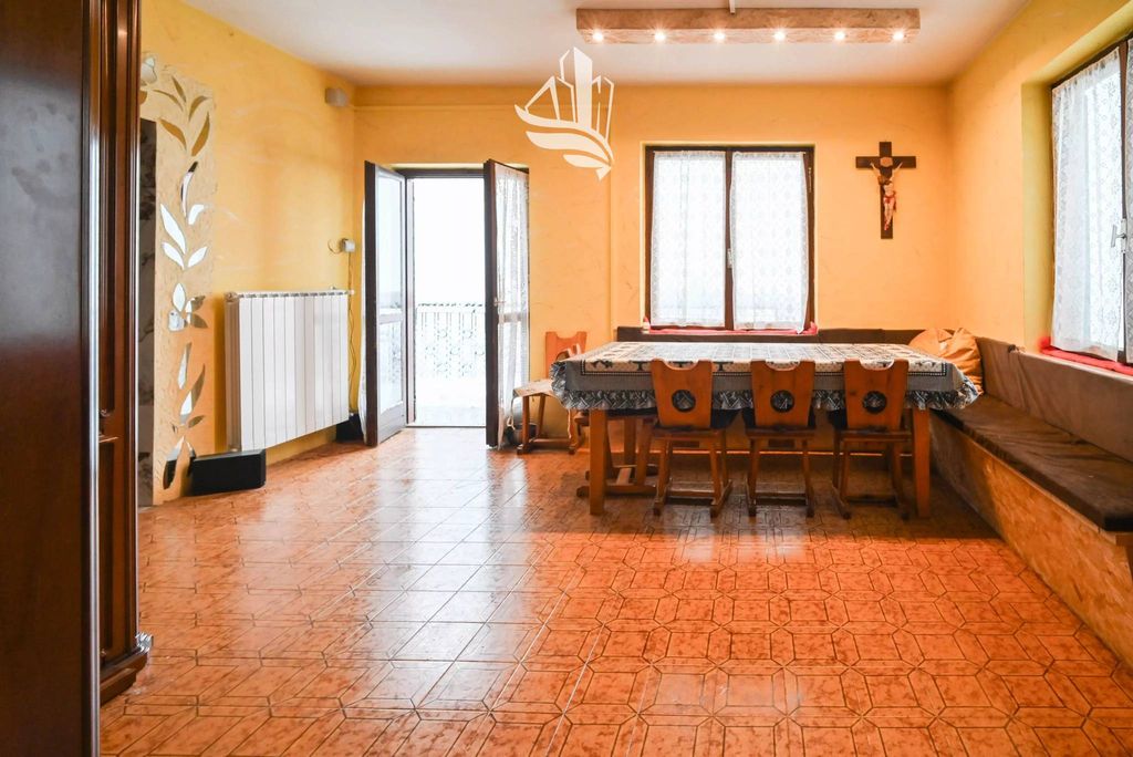 6 room luxury House for sale in San Michele all'Adige, Trentino-Alto Adige - Vista 4