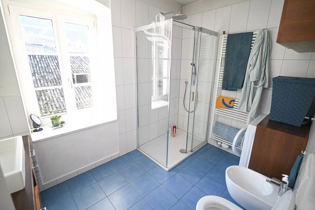 4 room luxury Flat for sale in Appiano sulla Strada del Vino, Italy - Ansicht 4