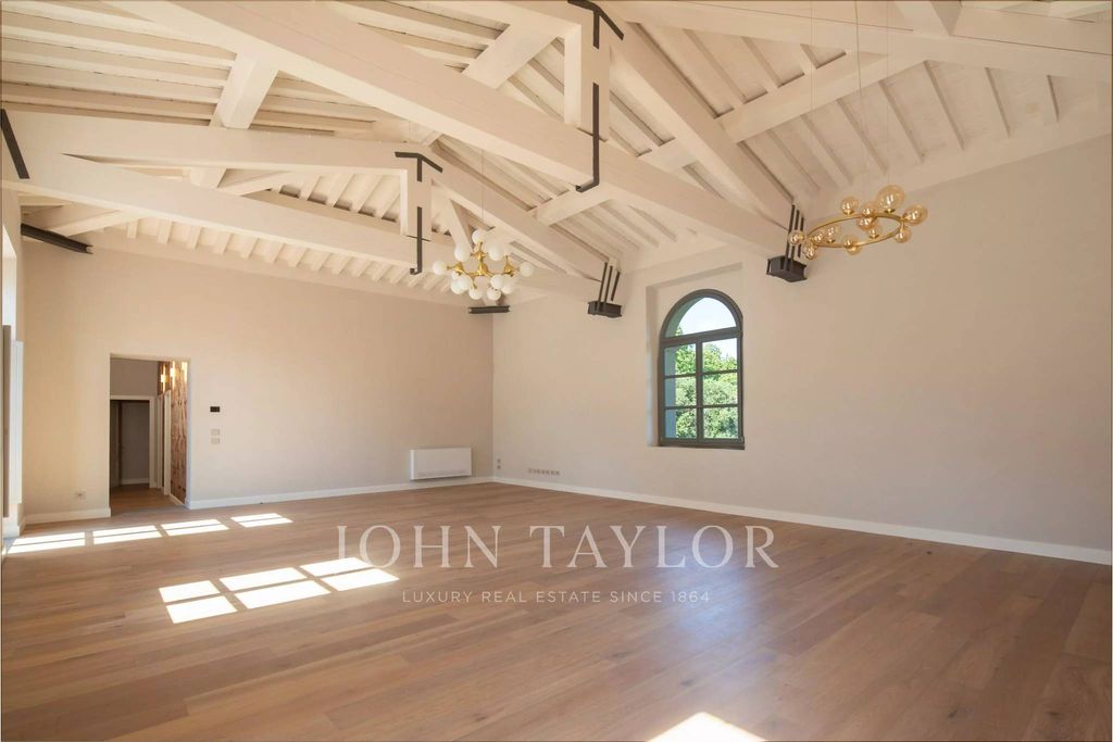 Appartamento – Florence - Vista 4