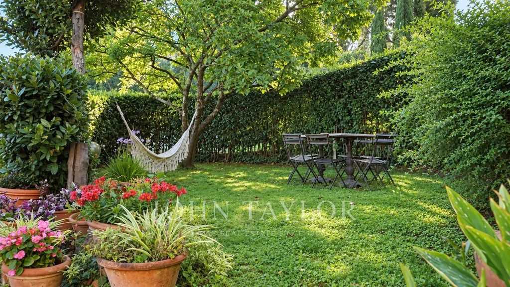 Appartamento – Florence - Vista 4