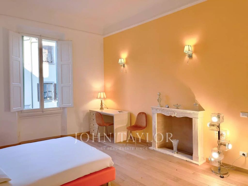 Appartamento – Florence - Vista 4