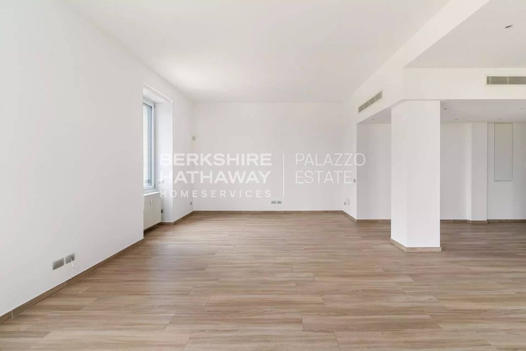 Appartamento – Milan - Vista 4