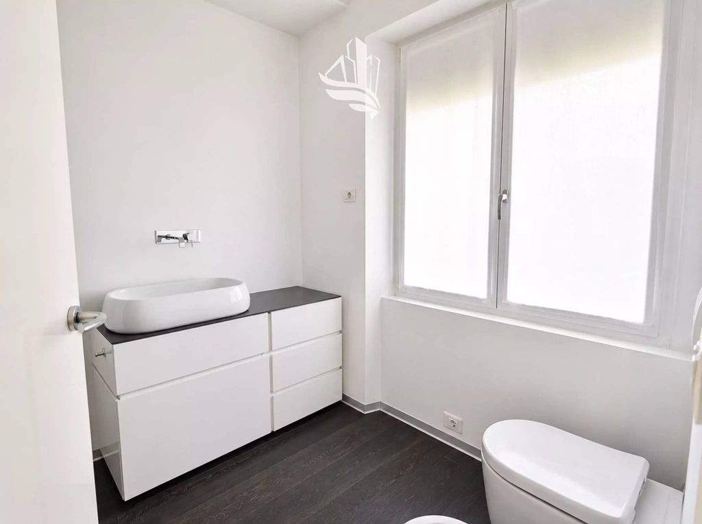 Appartamento – Bolzano - Vista 4