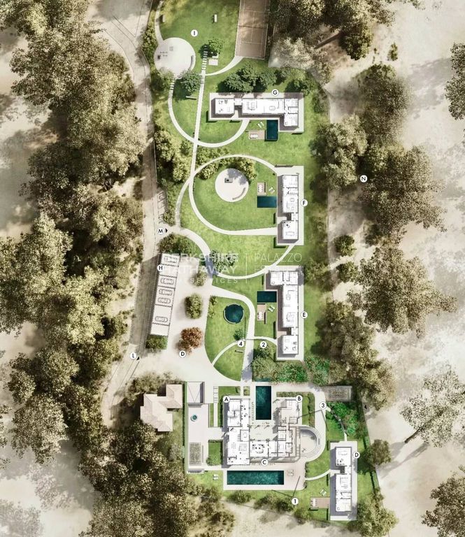 Casa – Cadorago, Caslino al Piano - Vista 5