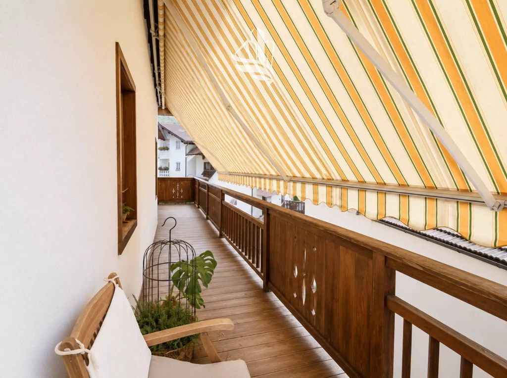 Casa – Bronzolo - Branzoll - Vista 5