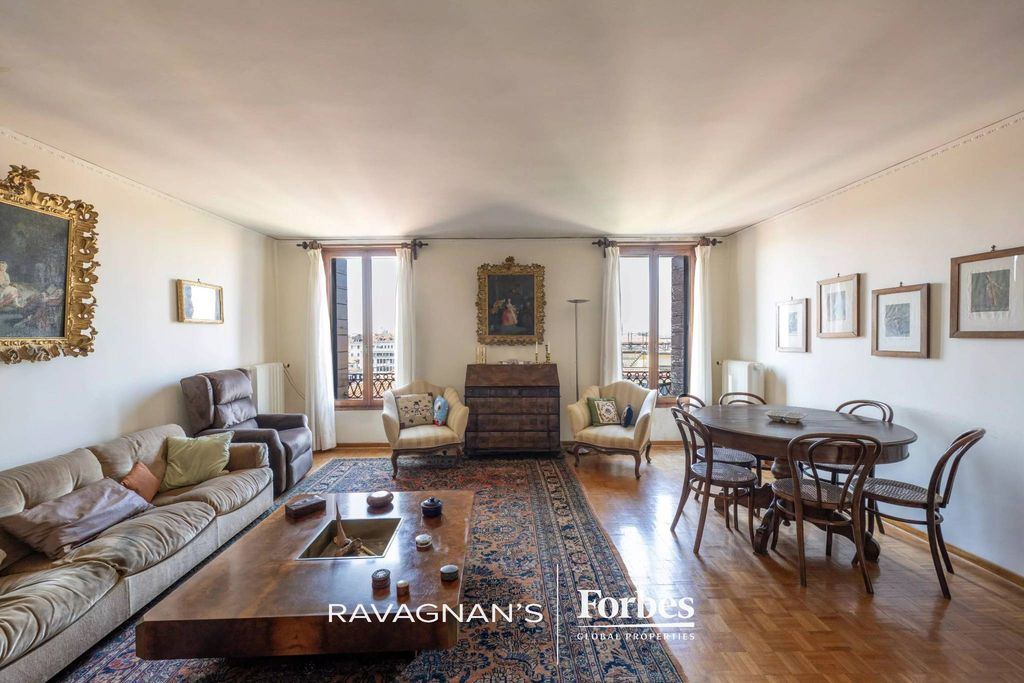 Appartamento – Venice - Vista 5