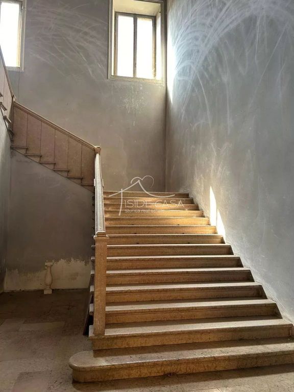 Appartamento – Mantova - Vista 5