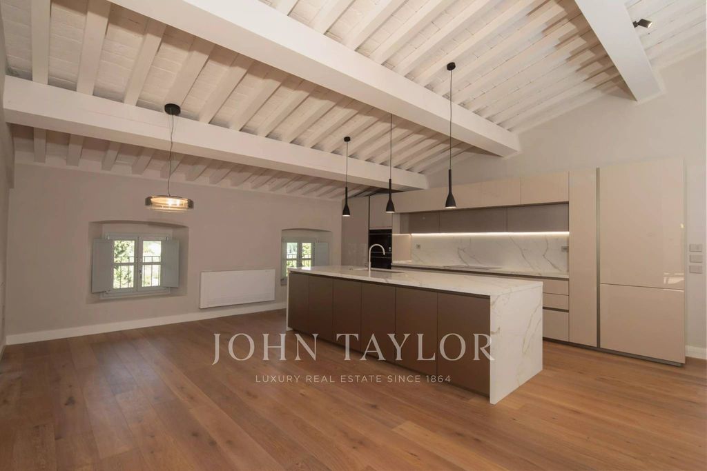 Appartamento – Florence - Vista 5