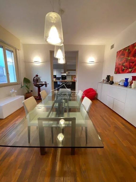 Appartamento – Mantova - Vista 5