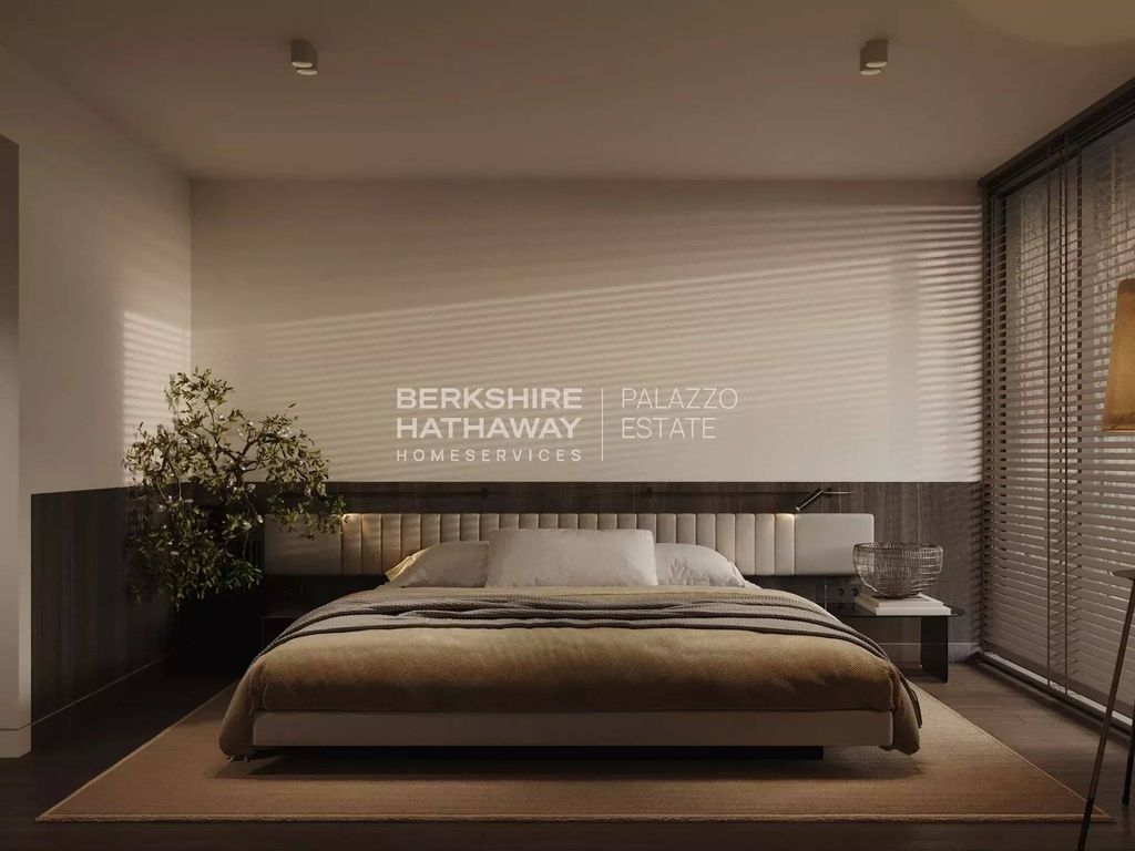 House in Argegno, Como - Vista 5