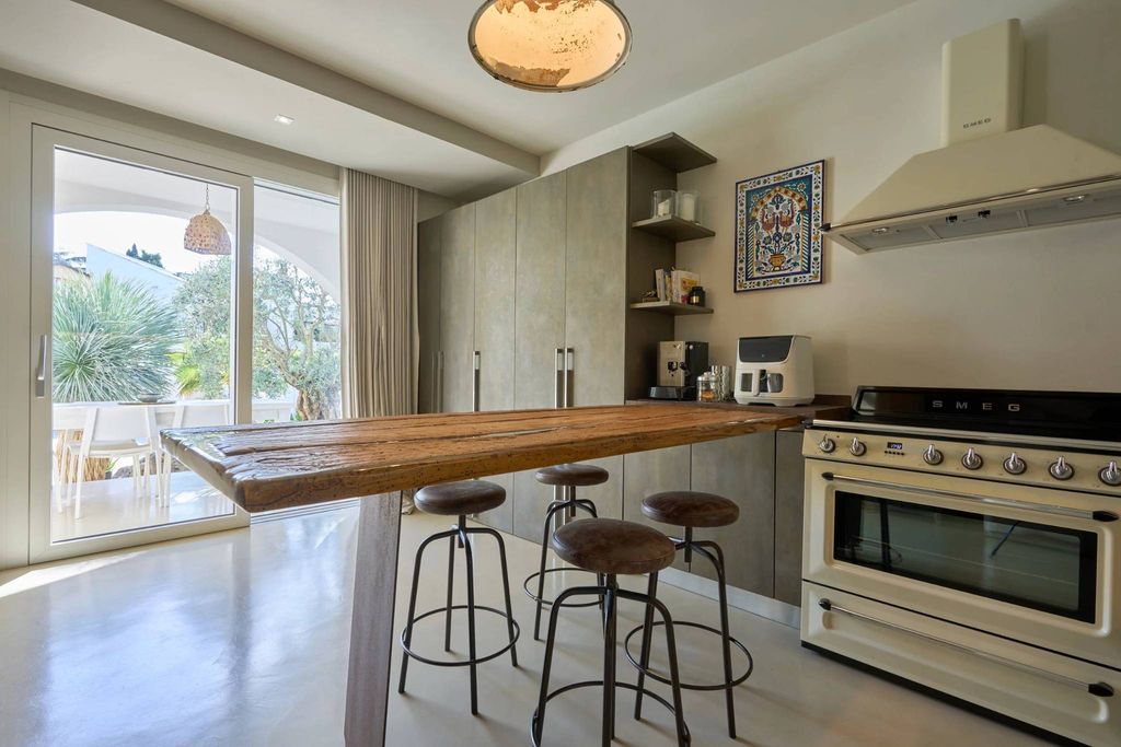 Casa – Fucecchio, San Pierino - Vista 5