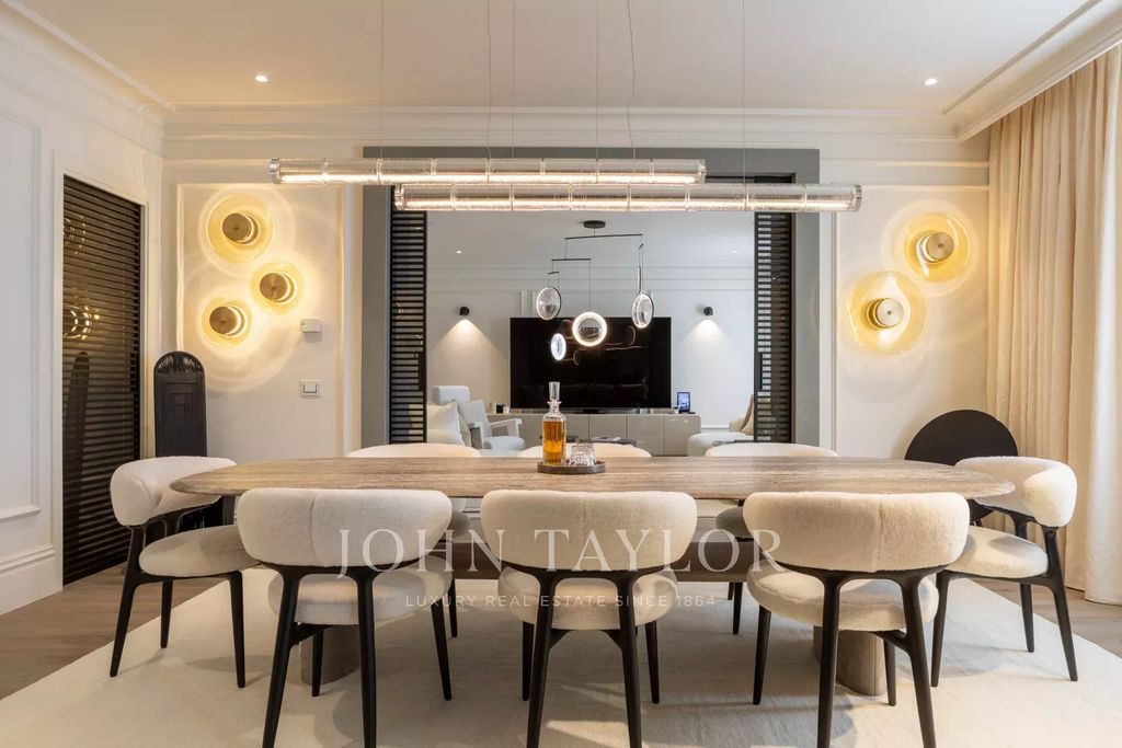 Apartment in Florence - Vista 5