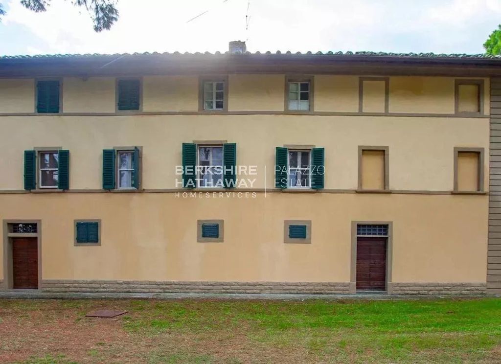 Casa – Marciano della Chiana - Vista 5