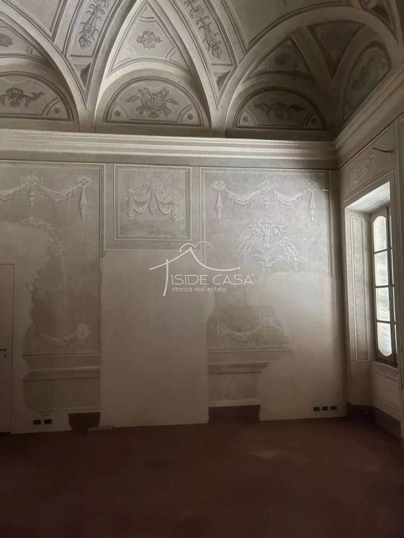 Appartamento – Mantova - Vista 5