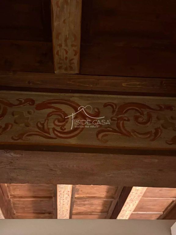 Appartamento – Mantova - Vista 5