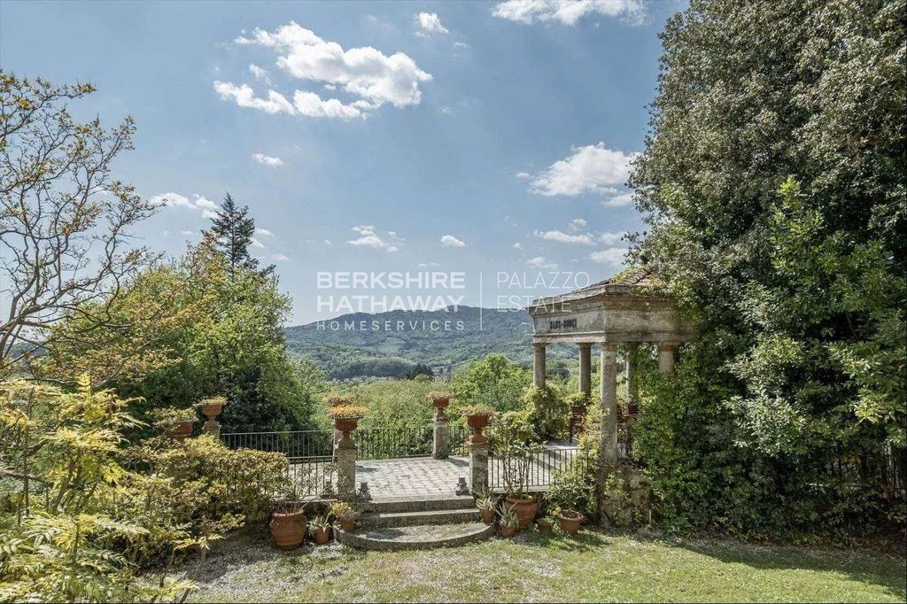 Casa – Lucca, Sant'Anna - Vista 5