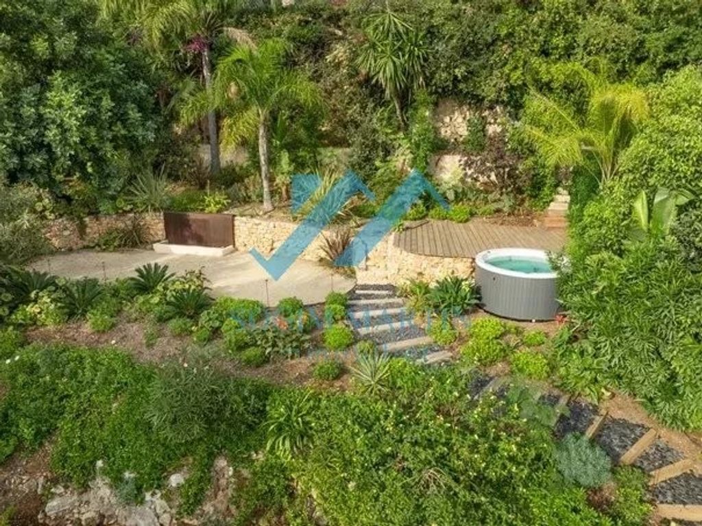 villa-de-5-pi-ces-de-luxe-en-vente-roquebrune-cap-martin-france