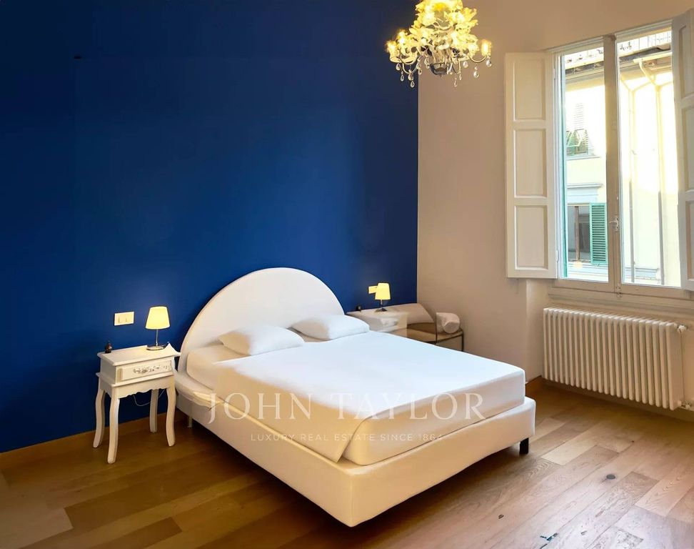 Appartamento – Florence - Vista 5