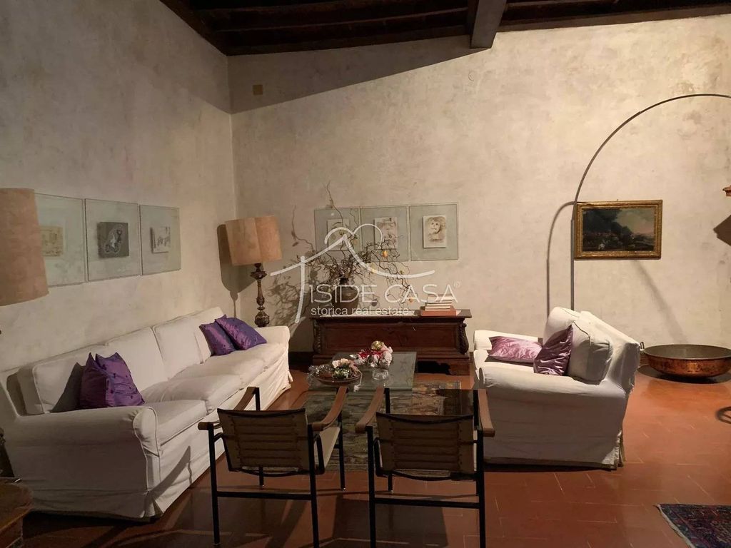 Casa – Mantova, Valletta Paiolo - Vista 5