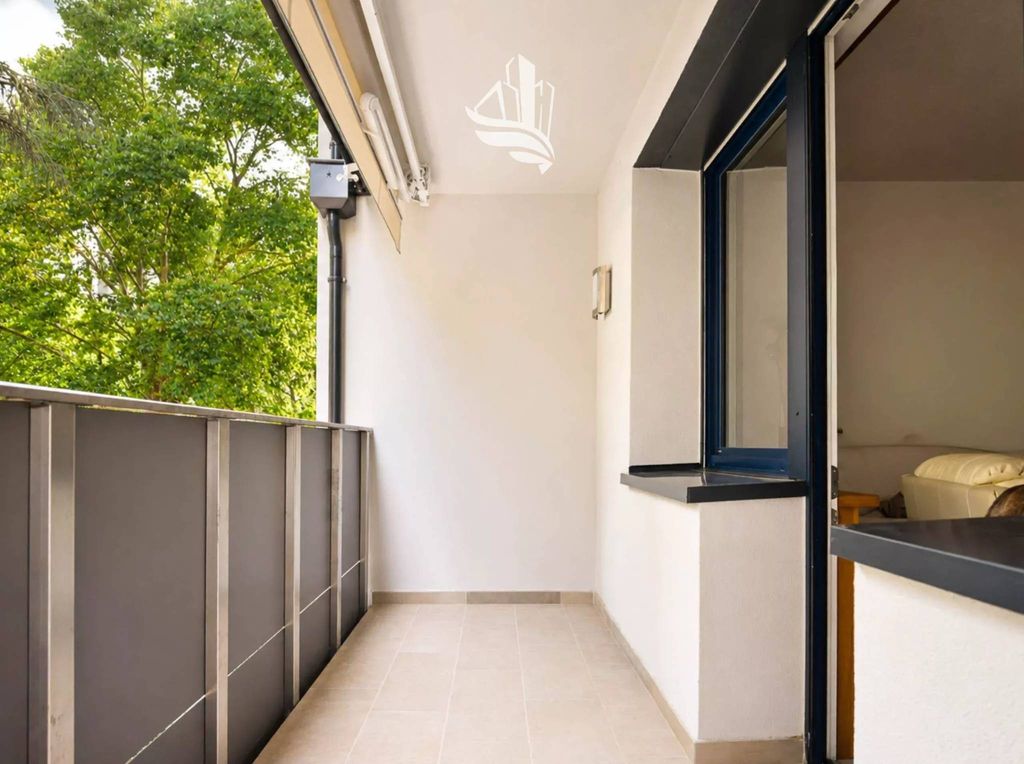 Apartment in Bolzano - Bozen, Don Bosco - Vista 5