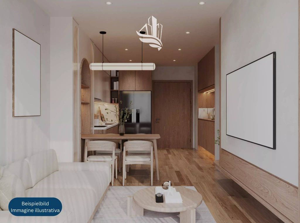 Appartamento – Laives - Vista 5