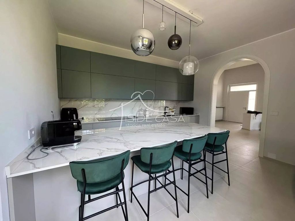 Casa – Levata - Vista 5