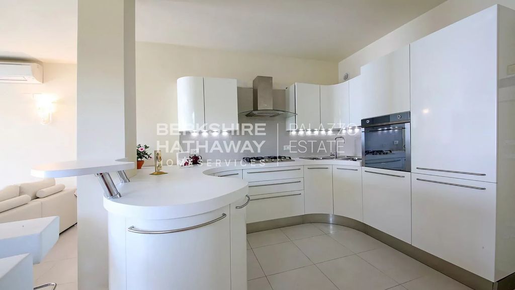 Appartamento – Sirmione - Vista 5