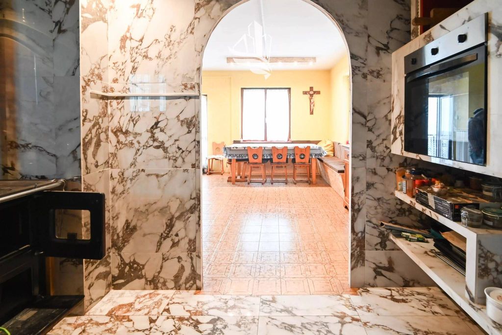 6 room luxury House for sale in San Michele all'Adige, Trentino-Alto Adige - Vista 5