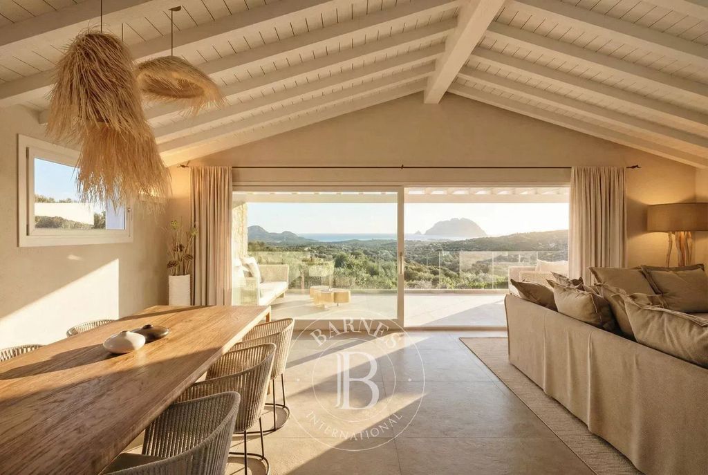 Casa – Loiri Porto San Paolo - Vista 5