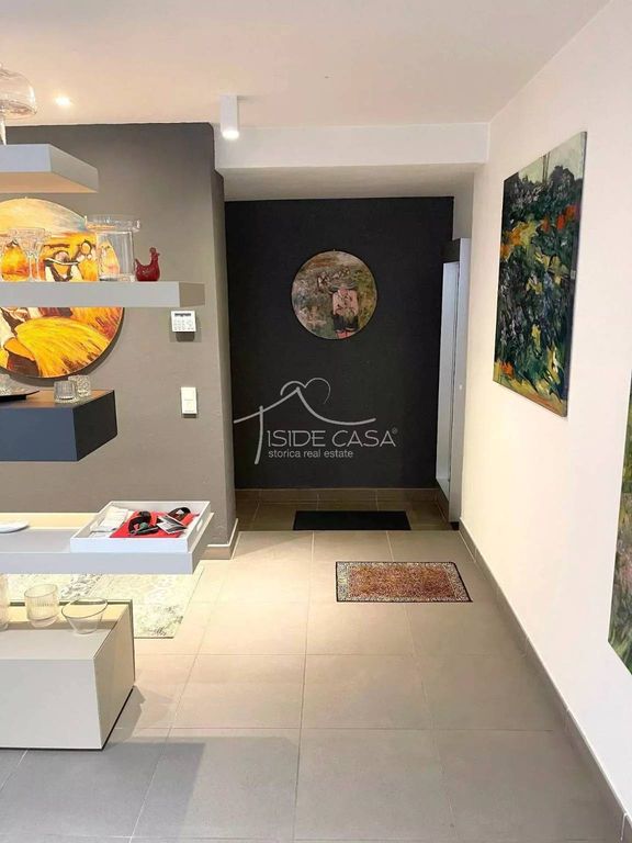 Casa – Mantova, Belfiore - Vista 5