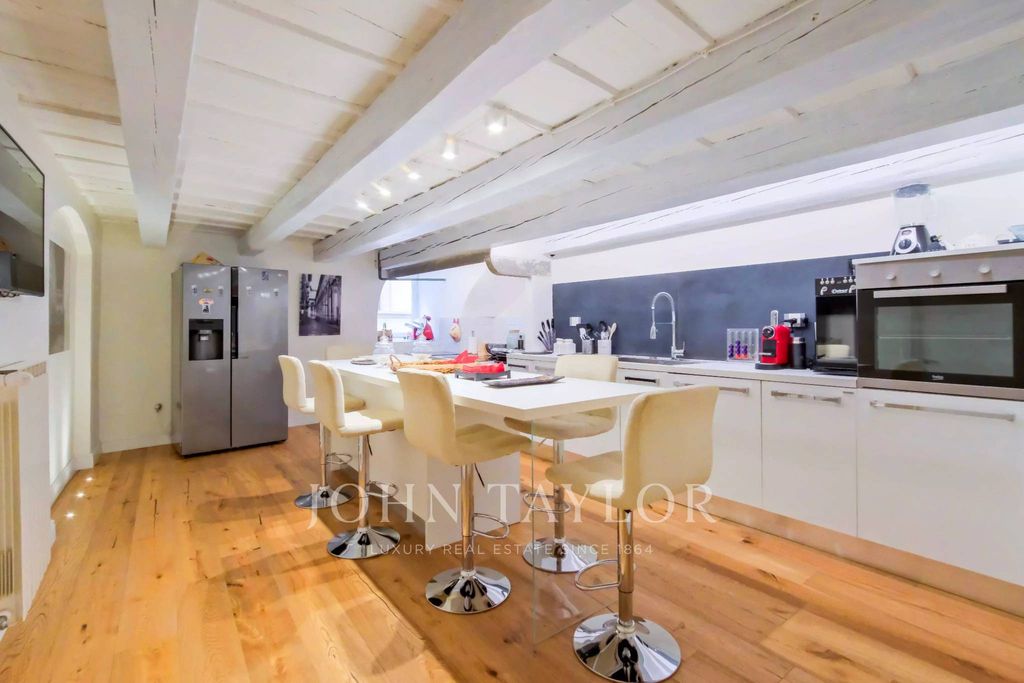 Apartment in Florence - Vista 5