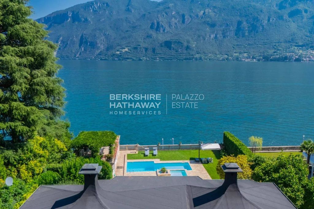 Casa – Oliveto Lario - Vista 5