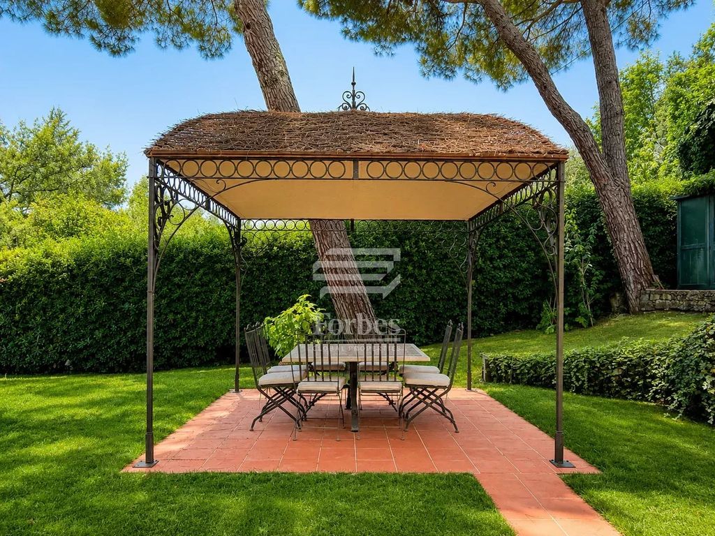 Casa – Sesto Fiorentino, La Topaia - Vista 5