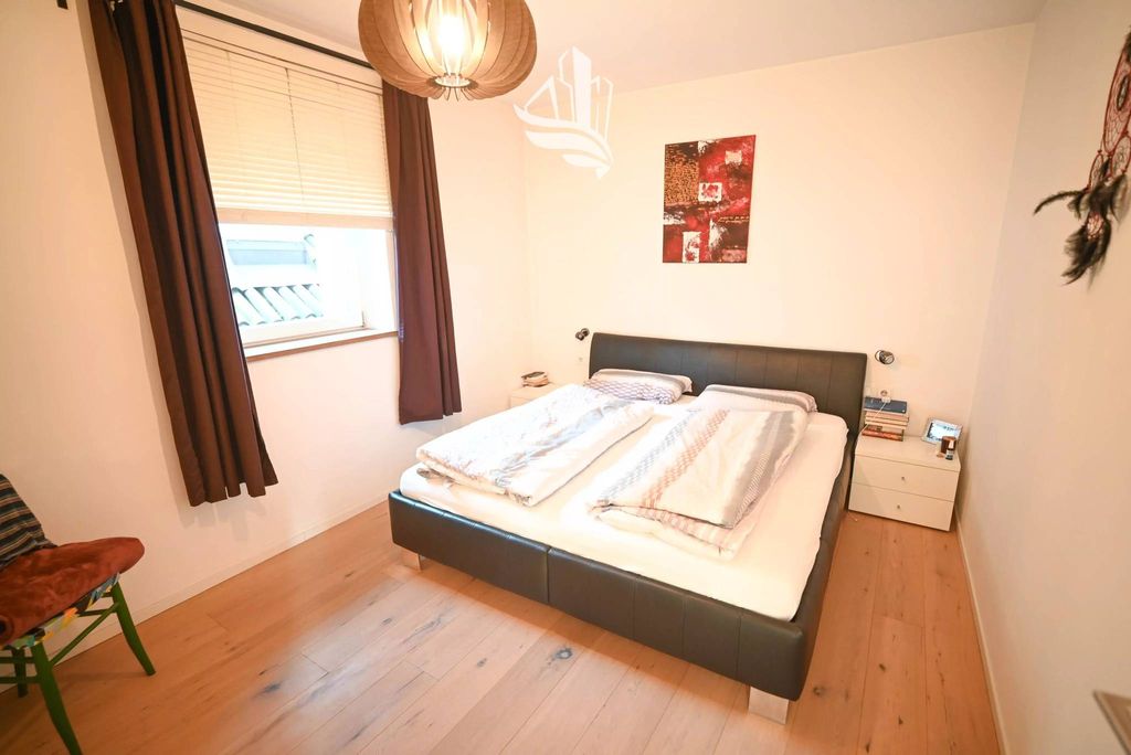 4 room luxury Flat for sale in Appiano sulla Strada del Vino, Italy - Ansicht 5