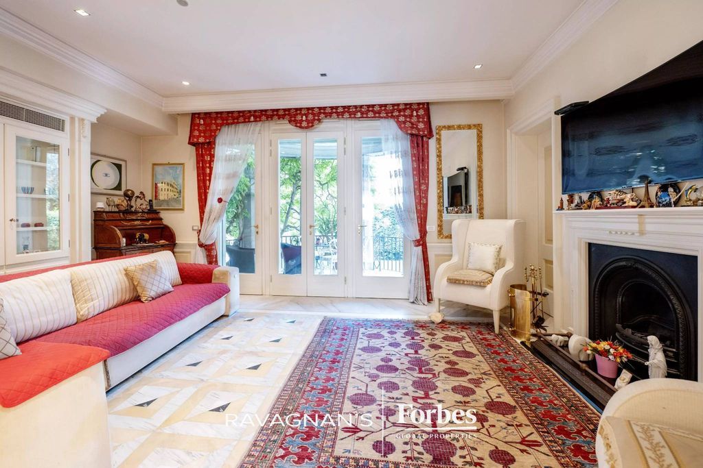 Casa – Venice - Vista 5