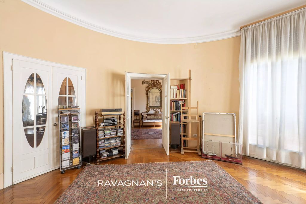 Appartamento – Venezia, Lido-Pellestrina - Vista 5