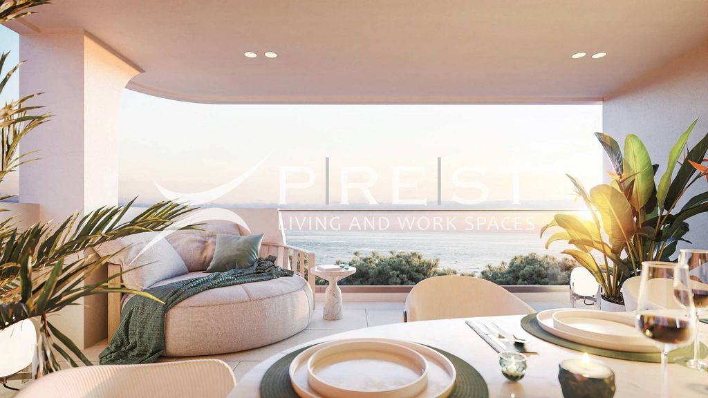 Appartamento – Jesolo - Vista 5