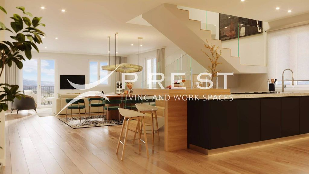 Appartamento – Terlan - Vista 5