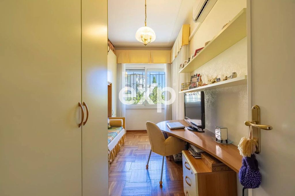 Appartamento – Sanremo - Vista 5